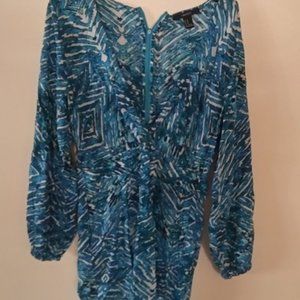 Women's Dress - Forever 21